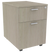 Archivero Kamos Pure - OffiMobile