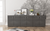 Credenza Kamos Z4 - OffiMobile