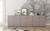 Credenza Kamos Z4 - OffiMobile
