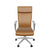 Silla Direccion CEO