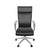 Silla Direccion CEO