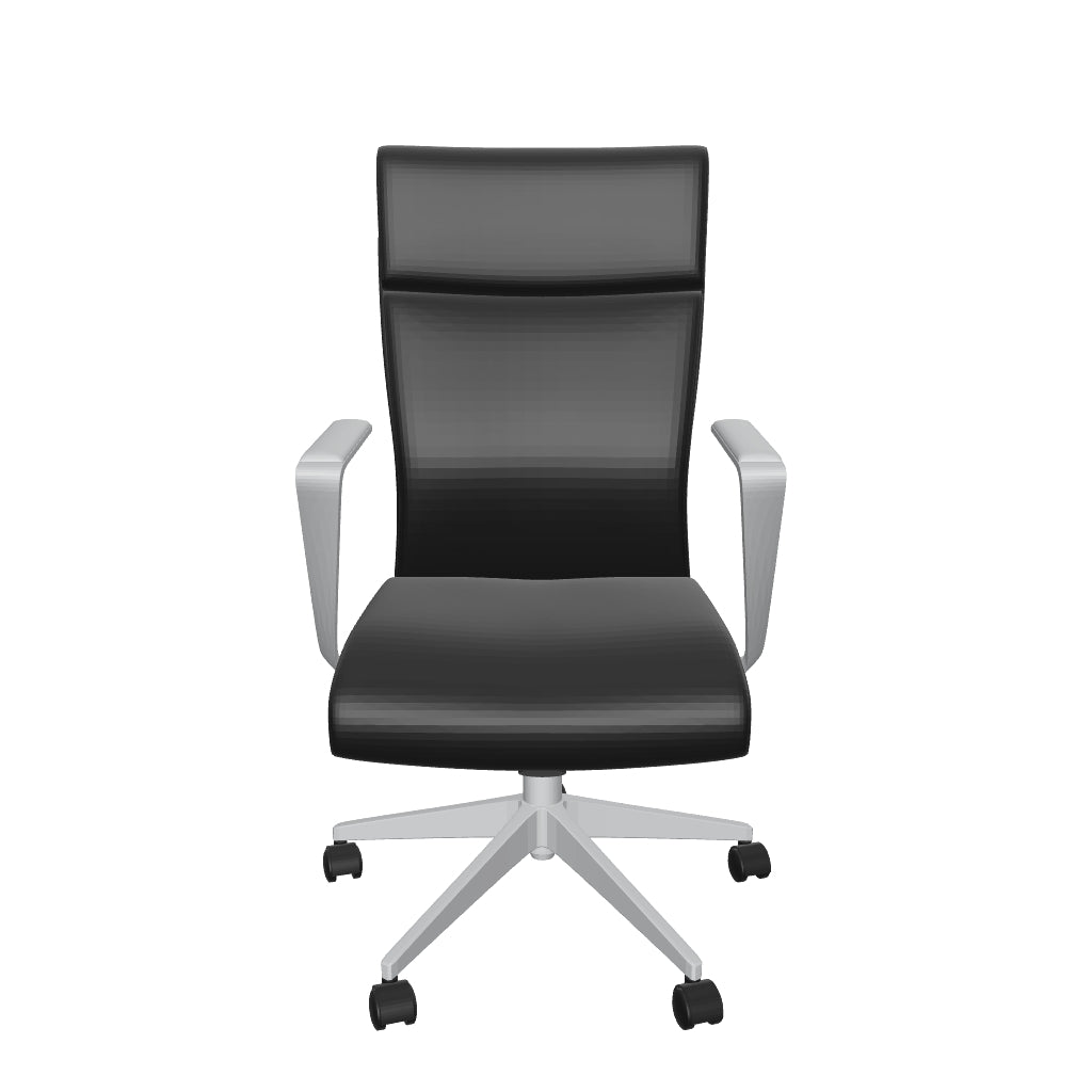 Silla Direccion CEO RB