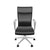 Silla Direccion CEO RB
