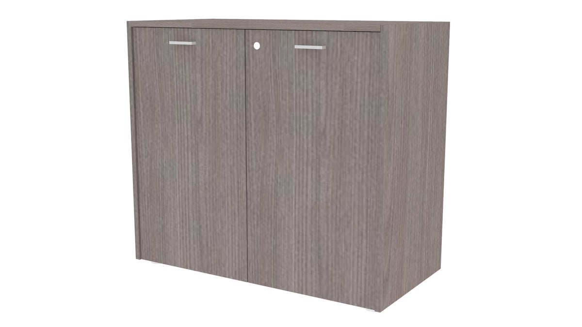 Credenza Kamos Pure