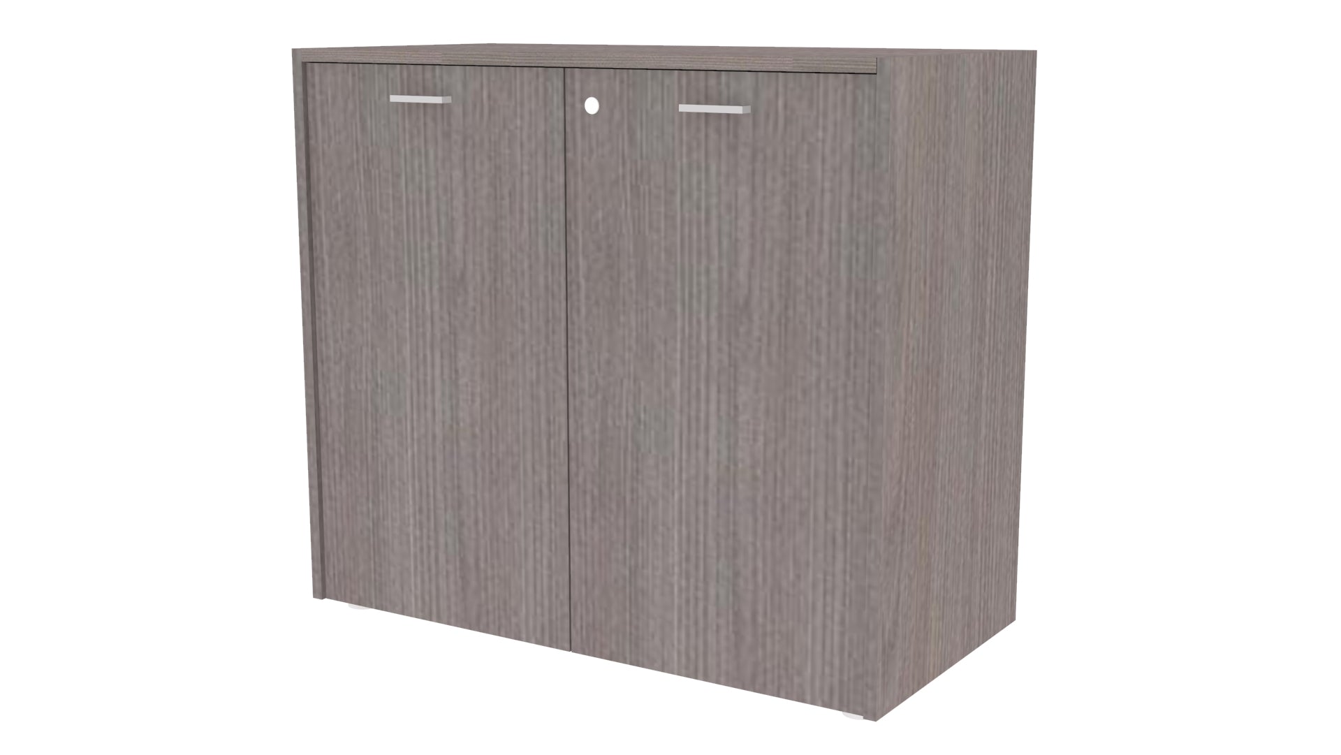 Credenza Kamos Pure