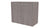 Credenza Kamos Pure