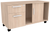 Credenzas