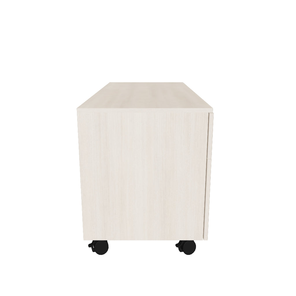 CREDENZA MOVIL