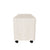 CREDENZA MOVIL