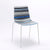 Silla Labenze Colorfive - OffiMobile