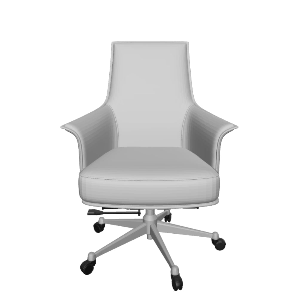 Silla para Direccion Dream  RB