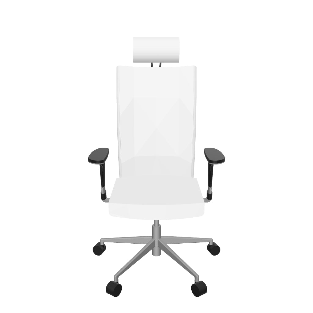 Silla Direccion Drive