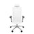 Silla Direccion Drive