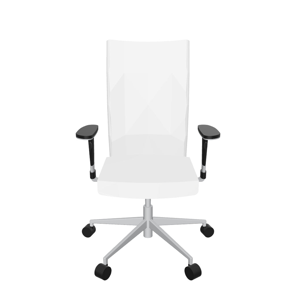Silla Ejecutiva Drive RB