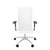 Silla Ejecutiva Drive RB