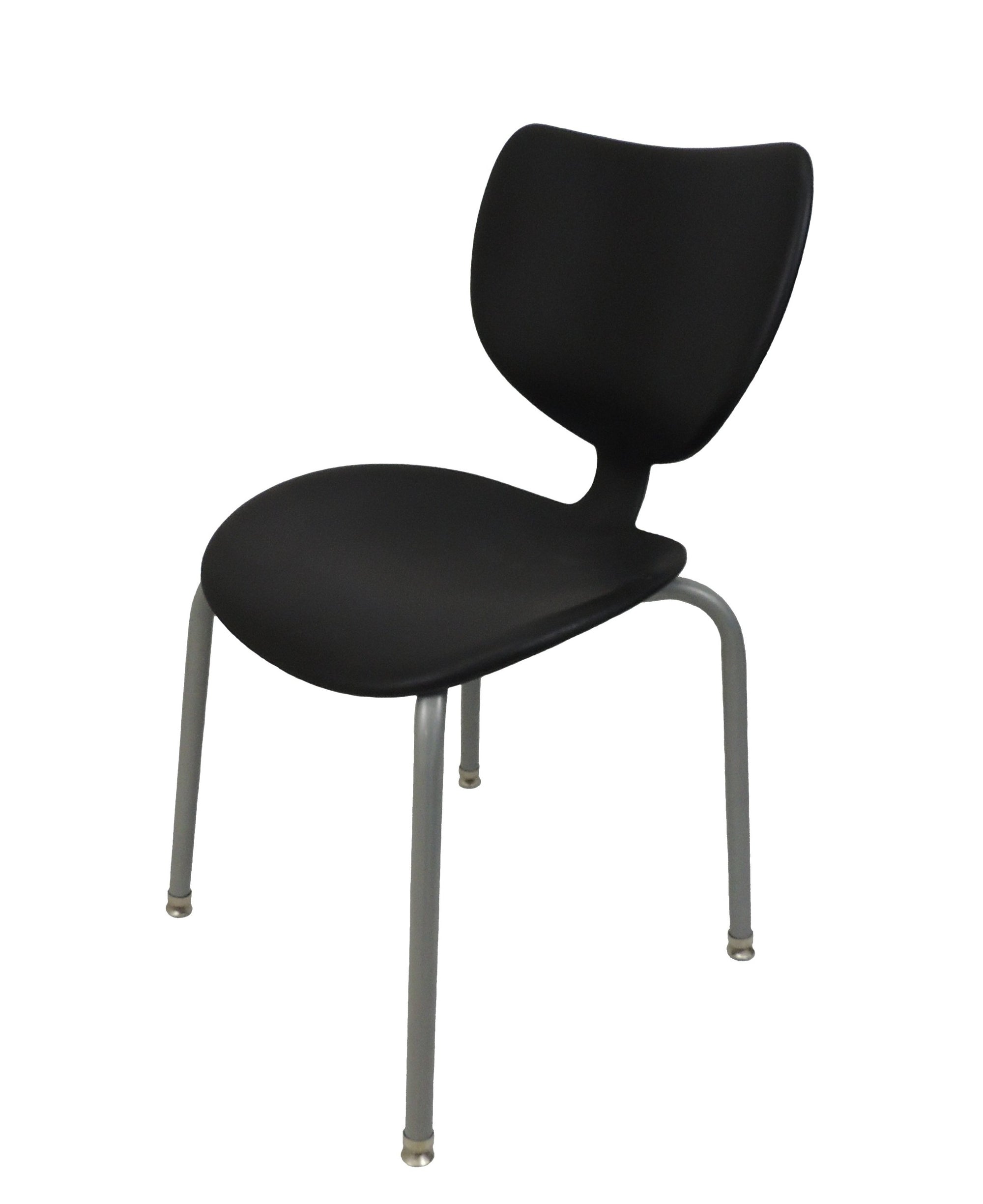 Silla Escolar PLE 5104 - Offimobile