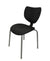 Silla Escolar PLE 5104 - Offimobile