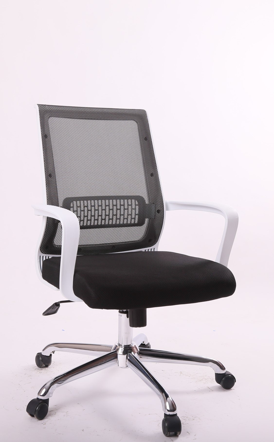 Silla Semi Ejecutiva EP-11502 - OffiMobile