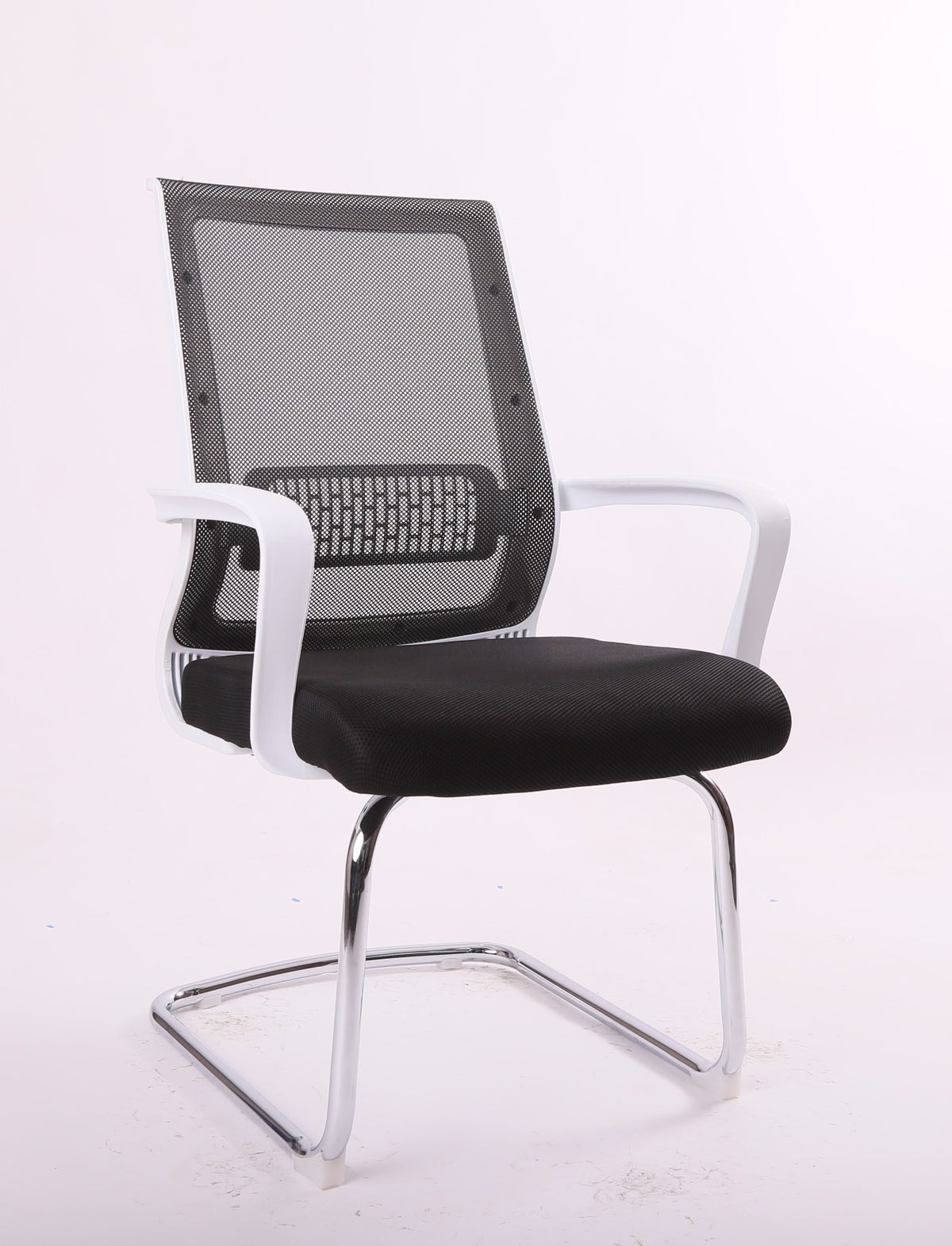 Silla Semi Ejecutiva EP-11503 - OffiMobile