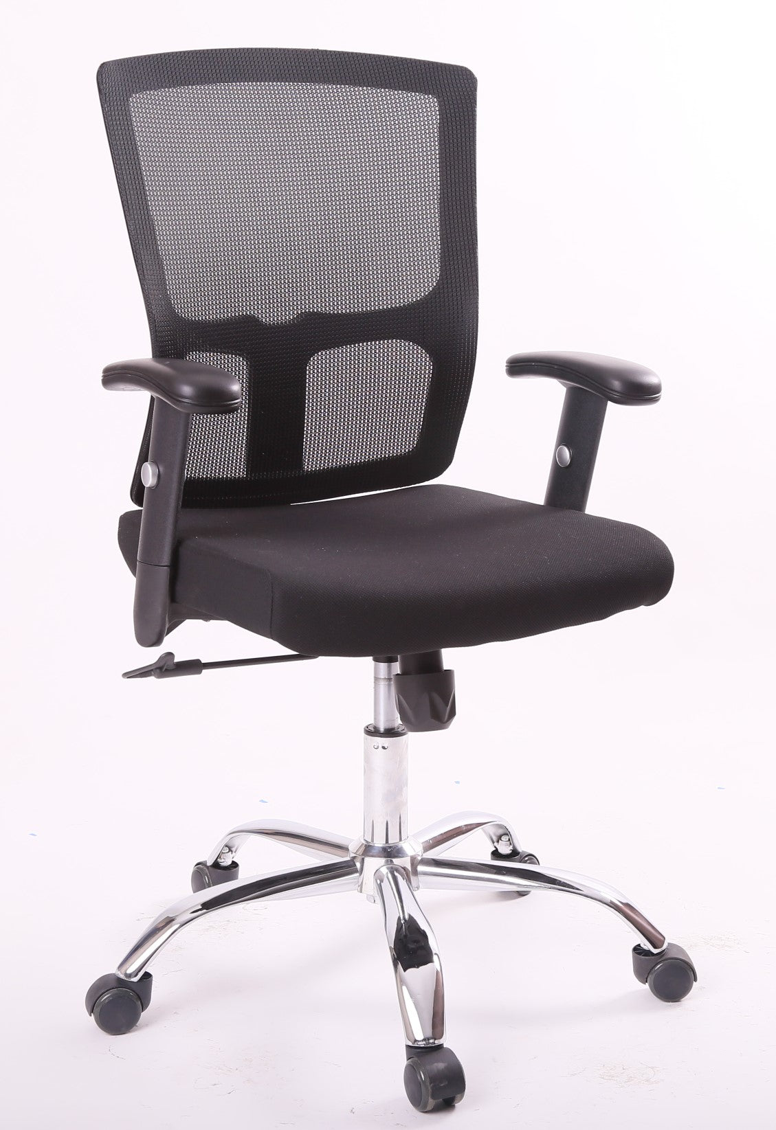 Silla Semi Ejecutiva EP-15502 - OffiMobile