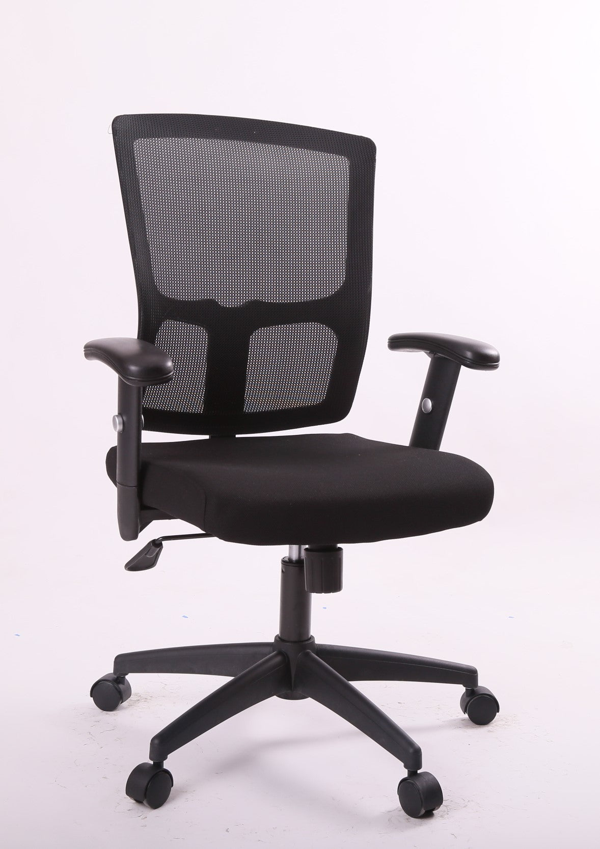 Silla Semi Ejecutiva EP-15552 - OffiMobile