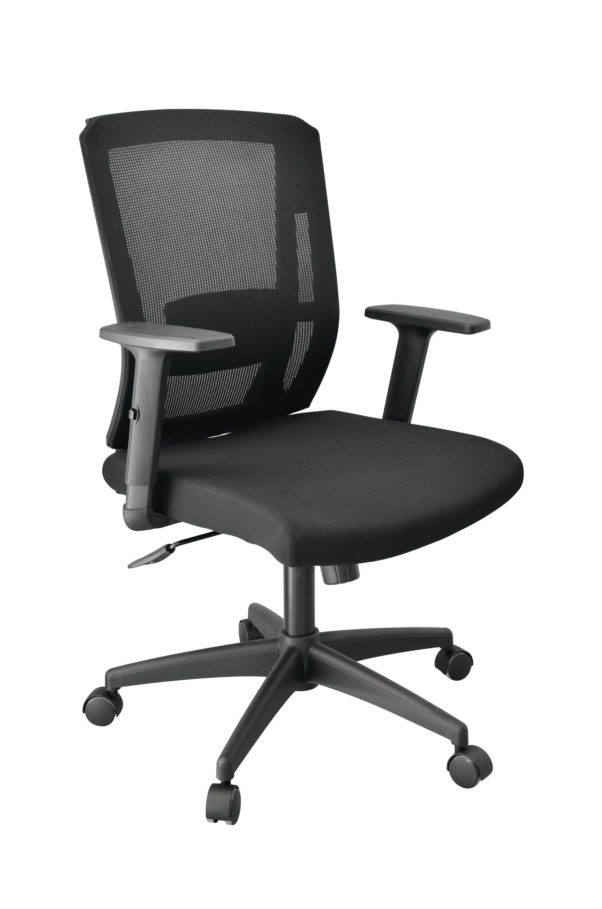 SILLA SEMI EJECUTIVA EP 16552 - OffiMobile
