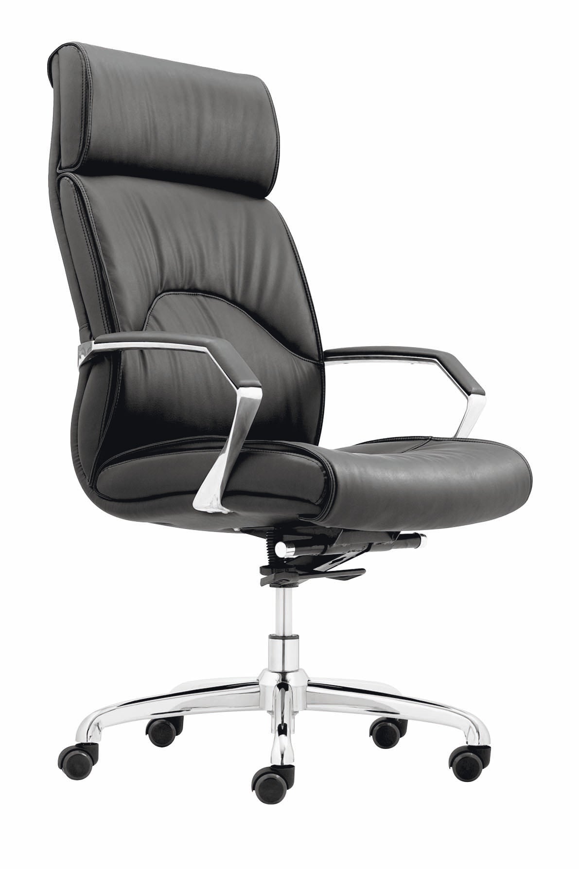 Silla Ejecutiva EP 2001 - OffiMobile