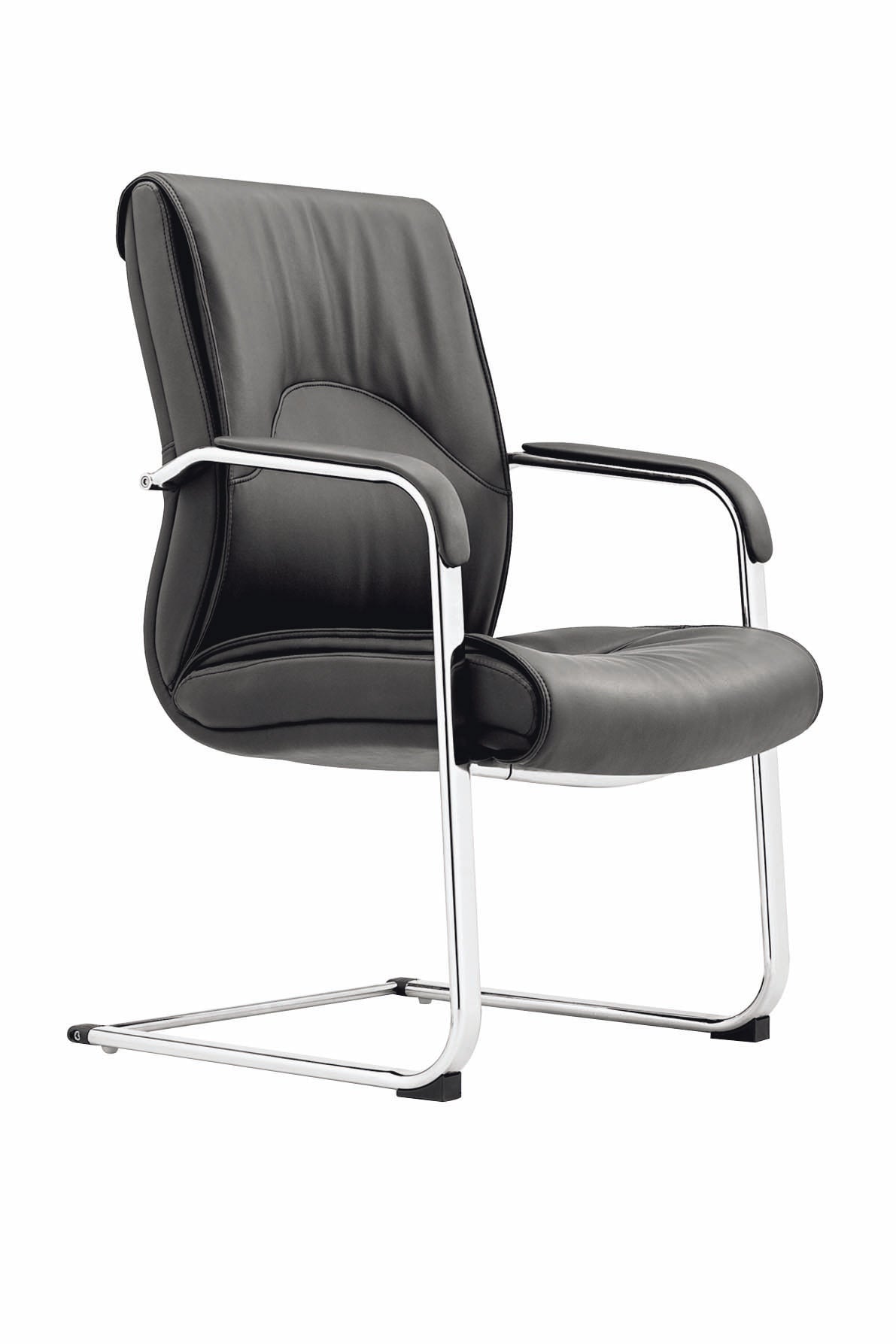Silla Ejecutiva EP-2003 - OffiMobile