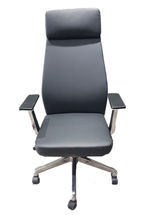 Silla Ejecutiva E-2501 - OffiMobile