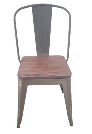 Silla Visitante E-31020 - OffiMobile