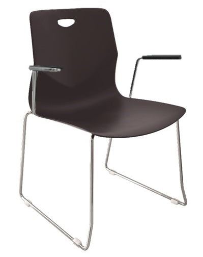 SILLA VISITA E-311 - OffiMobile
