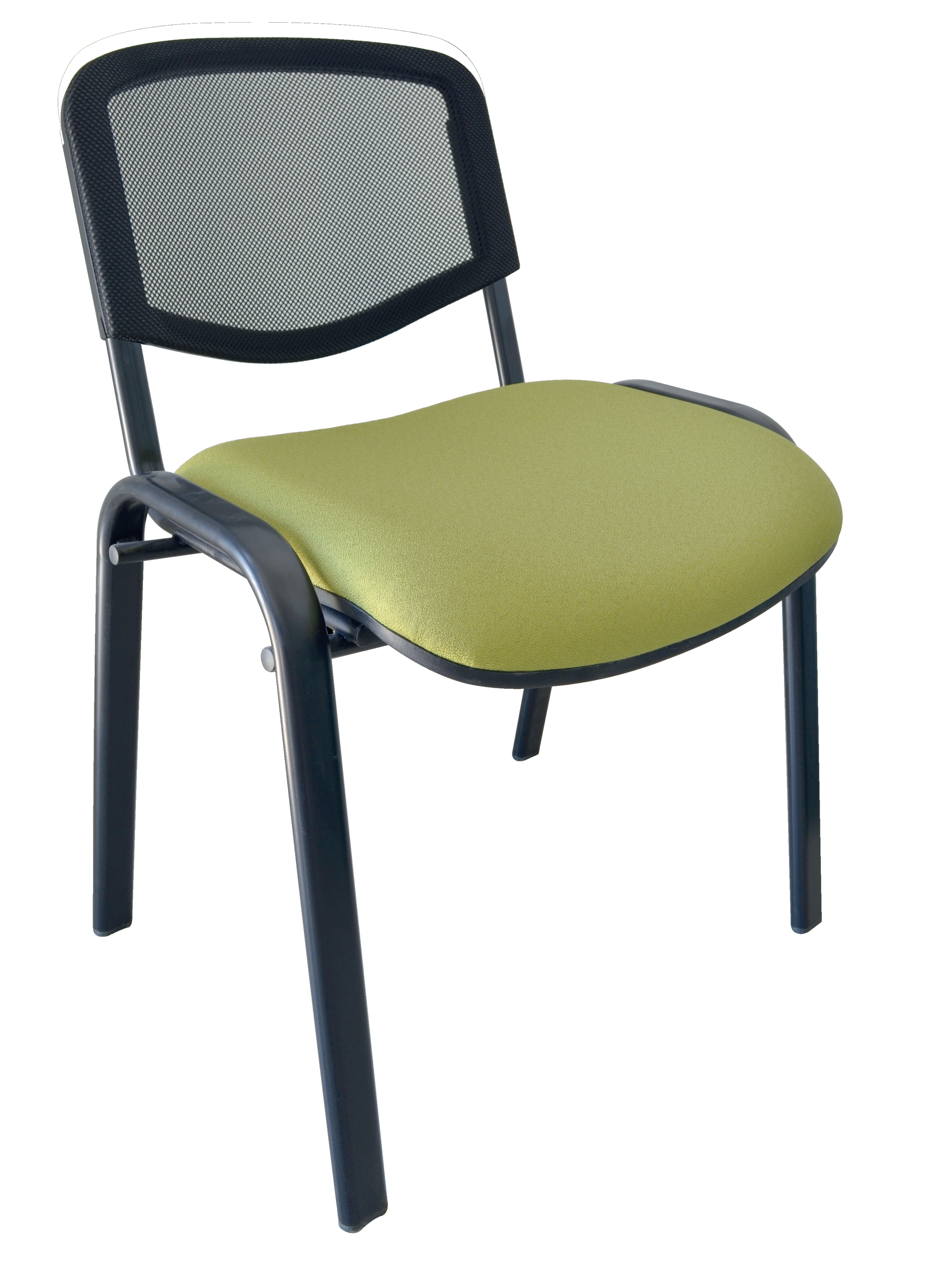 SILLA VISITANTE EL-34060 - OffiMobile