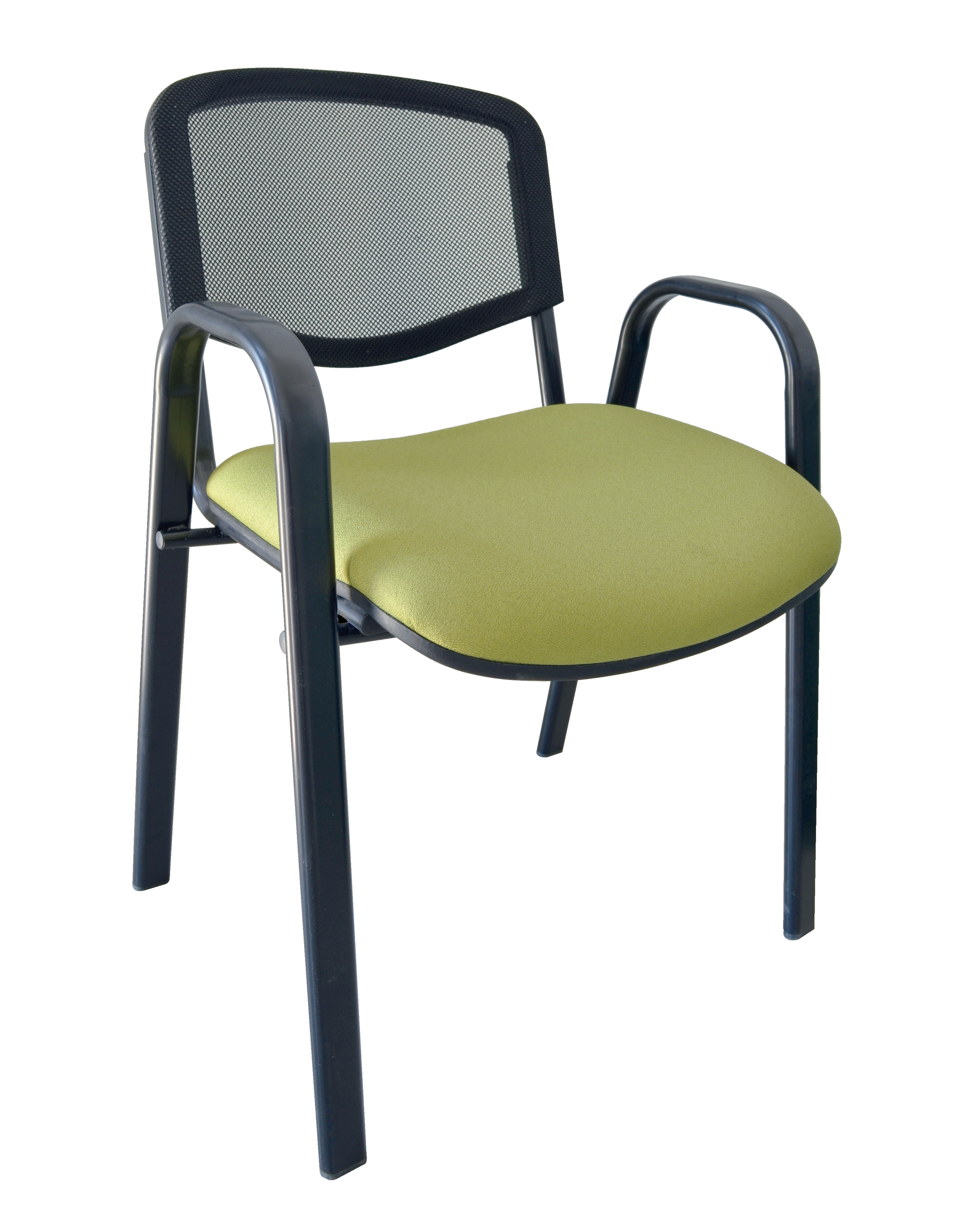 SILLA VISITA EL-34061 - OffiMobile