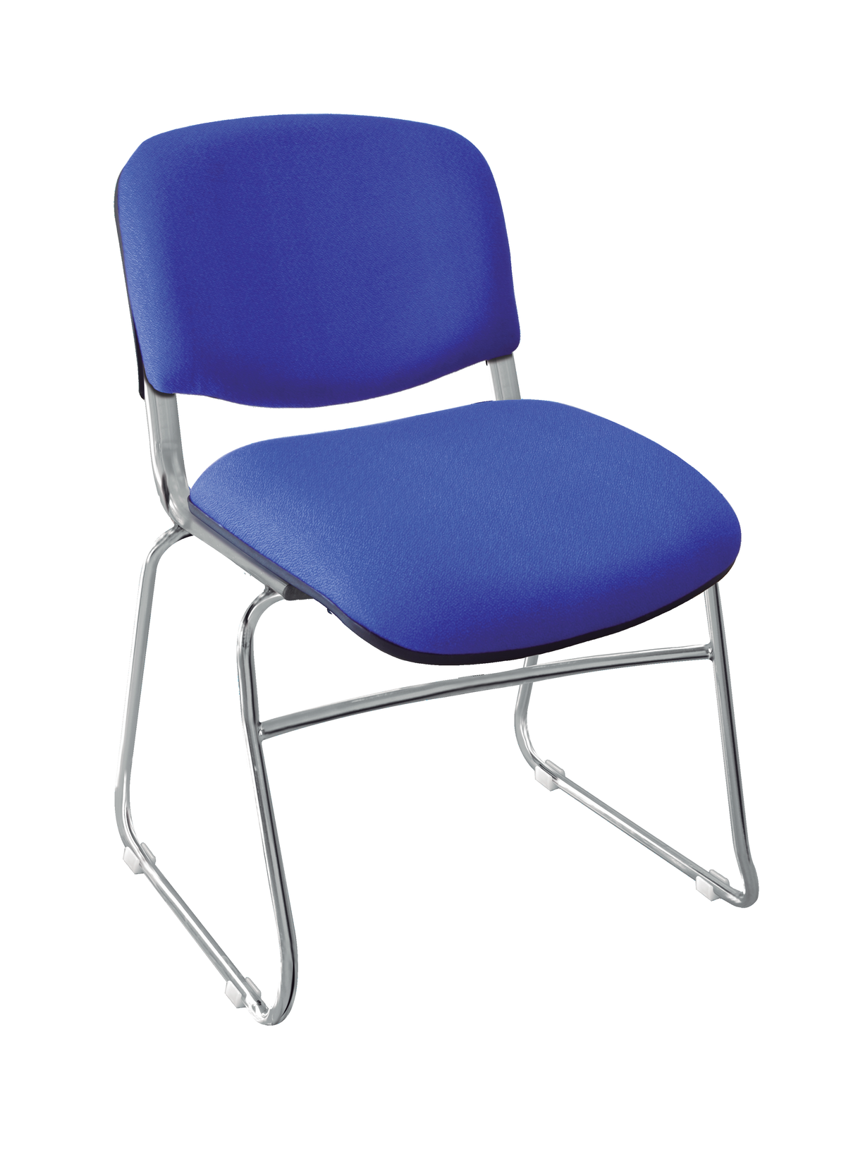 SILLA VISITA EL-35010 - OffiMobile