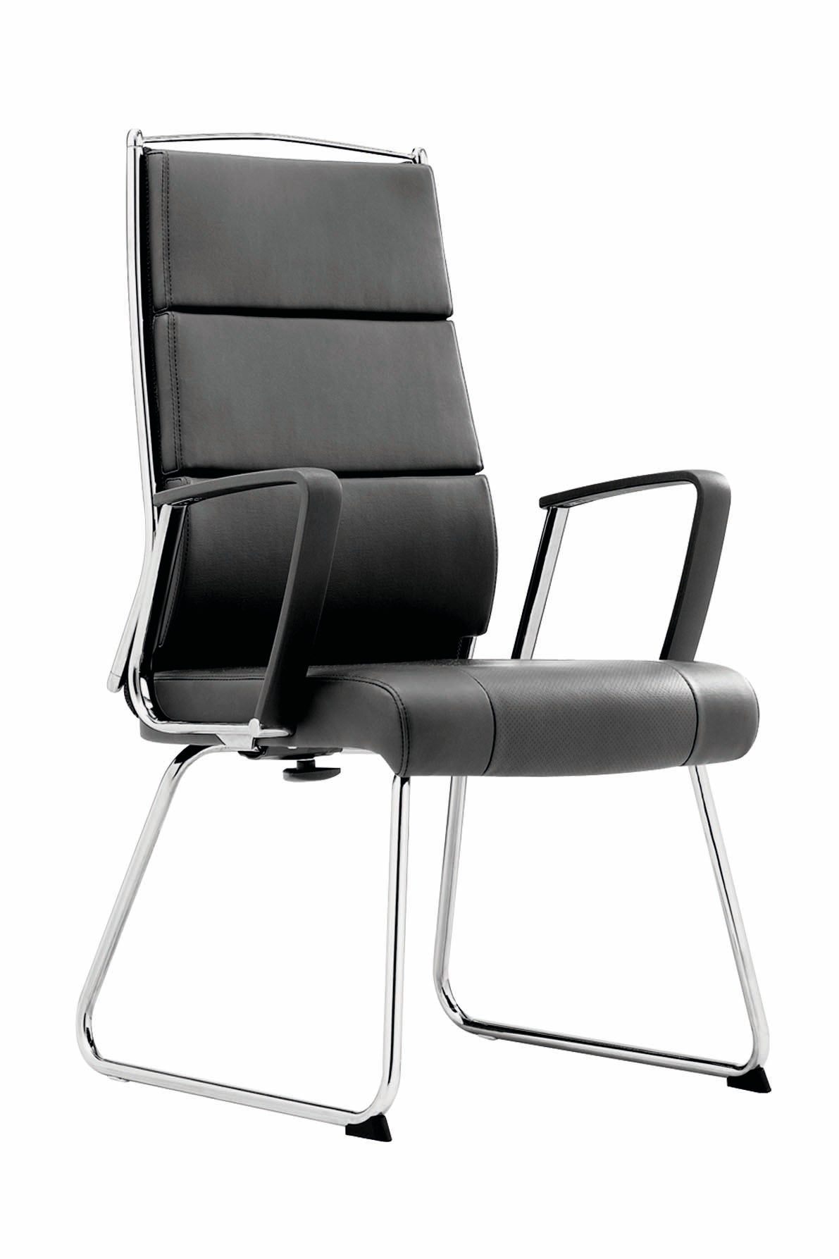 Silla Ejecutiva EP-3503 - OffiMobile