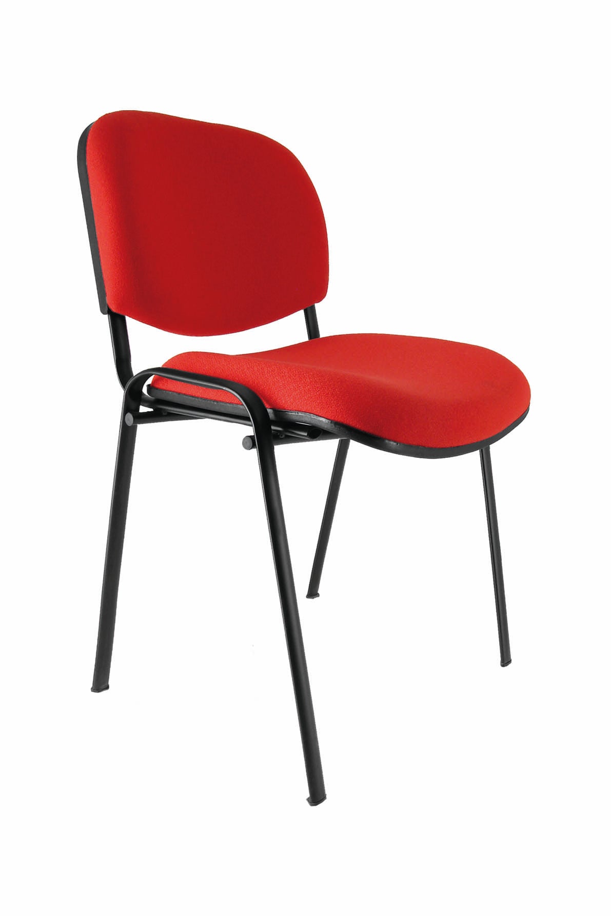 SILLA VISITA EL-35050 - OffiMobile