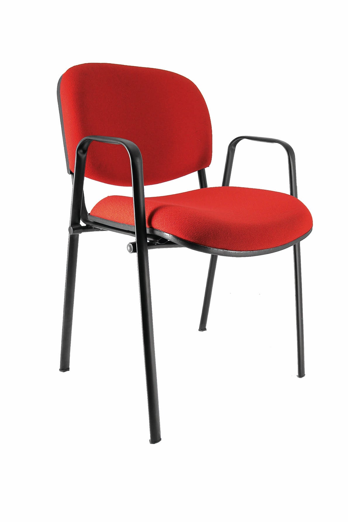 SILLA VISITA EL-35051 - OffiMobile