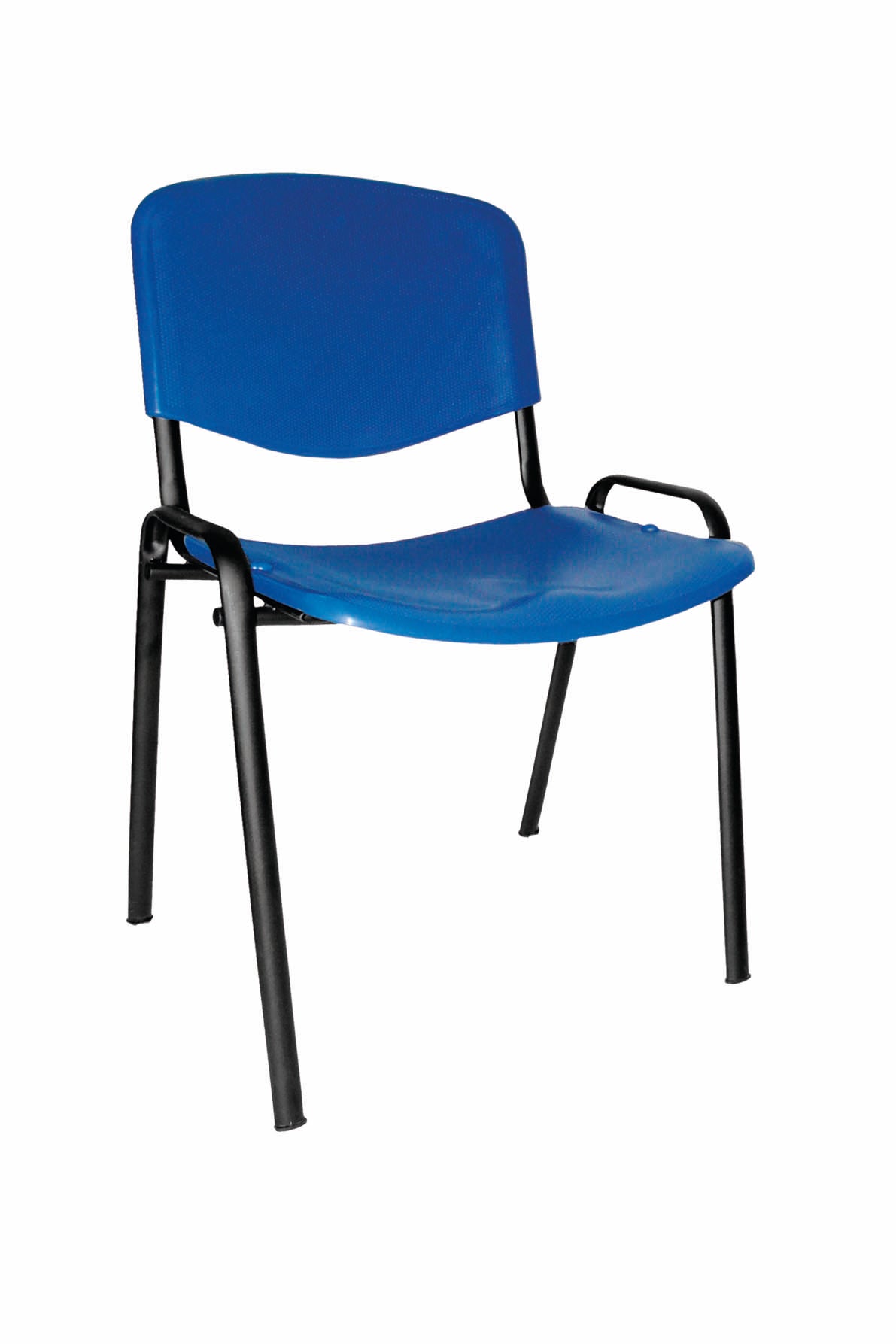 SILLA VISITA EL-35058 - OffiMobile