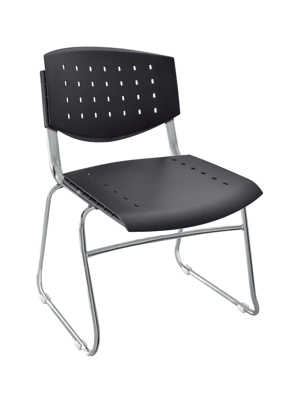 SILLA VISITA EL-35508 - OffiMobile