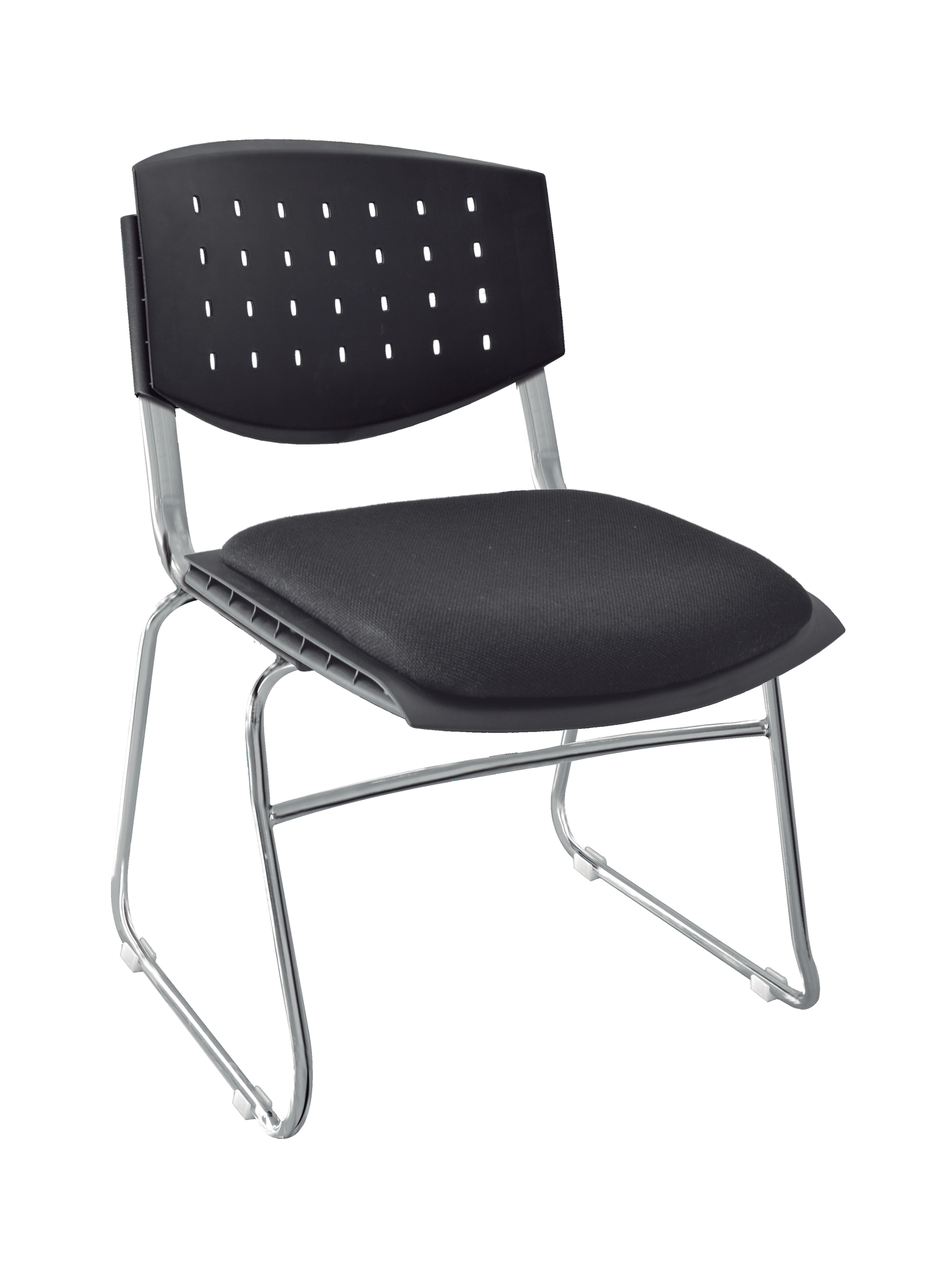 SILLA VISITA EL-35518 - OffiMobile