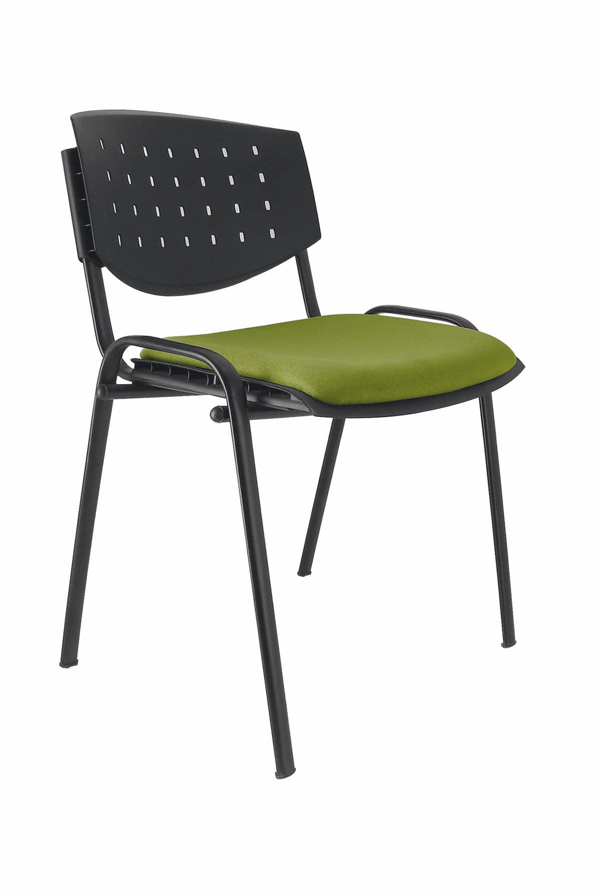 SILLA VISITANTE EL-35550 - OffiMobile