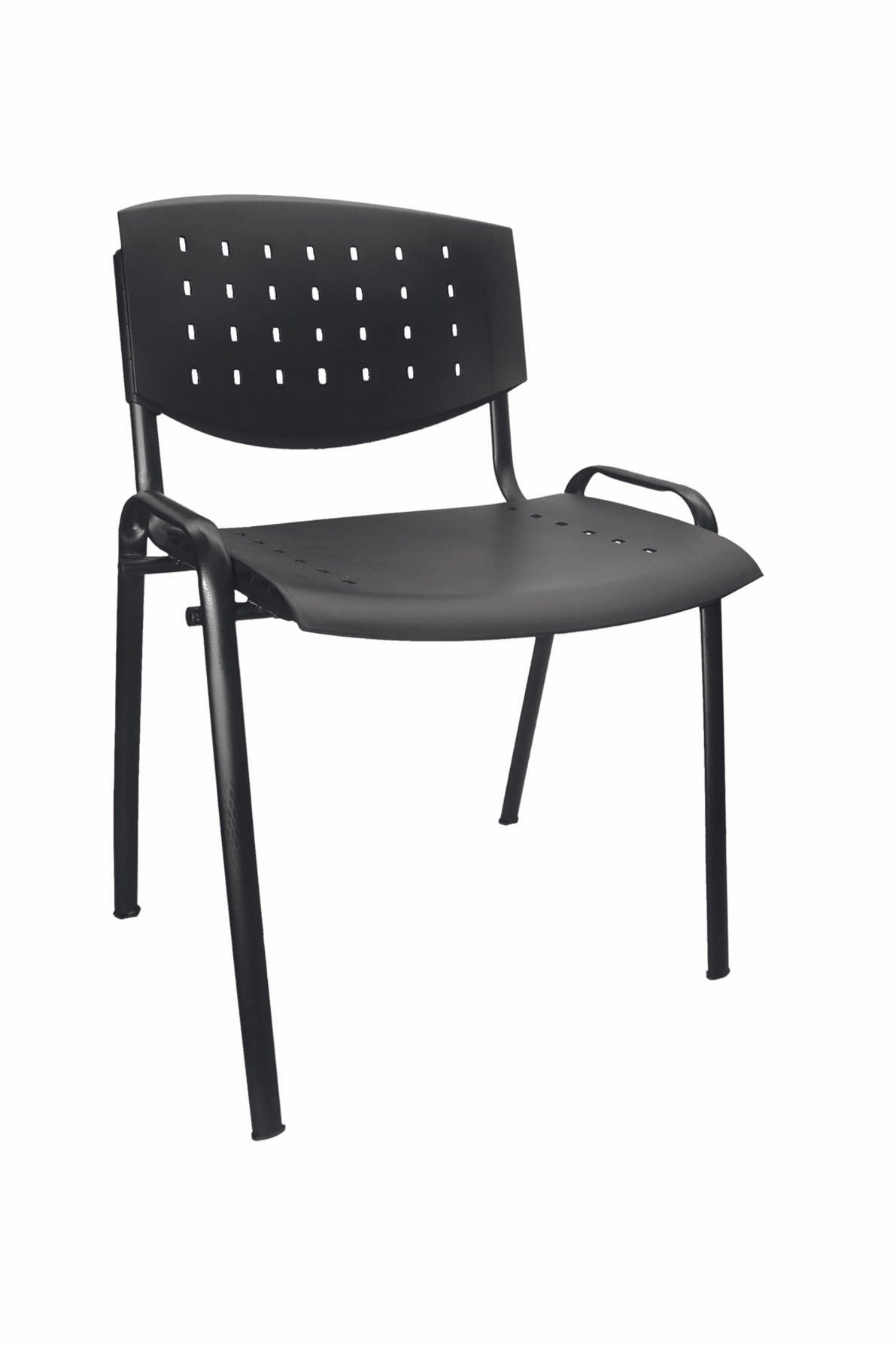 SILLA VISITANTE EL-35558 - OffiMobile
