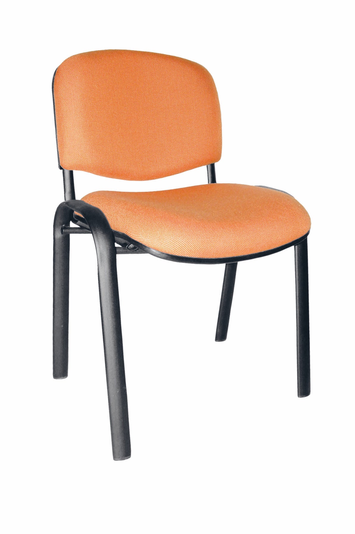 SILLA VISITA EL-36050 - OffiMobile