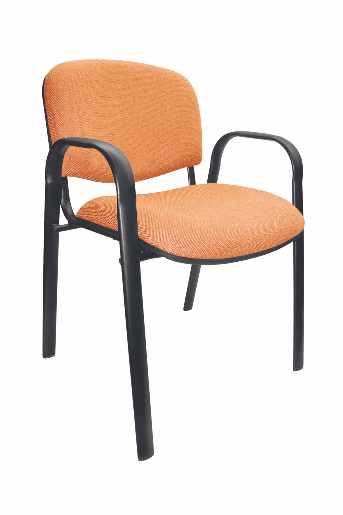 SILLA VISITA EL-36051 - OffiMobile