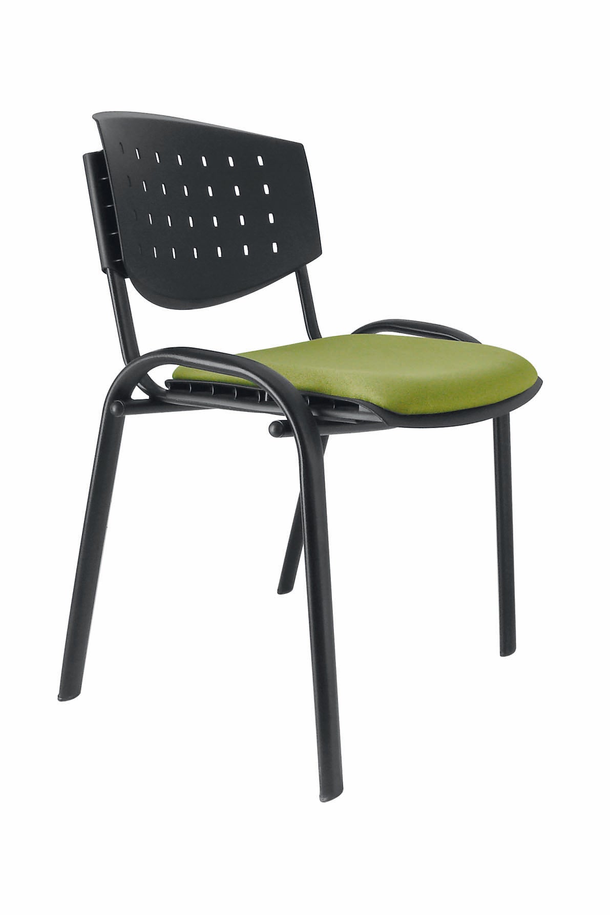 SILLA VISITA EL-36550 - OffiMobile