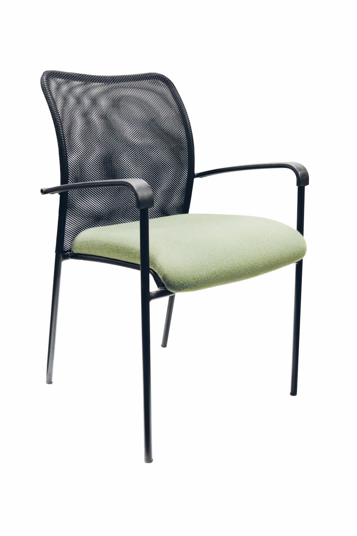 SILLA VISITA EP38551 - OffiMobile