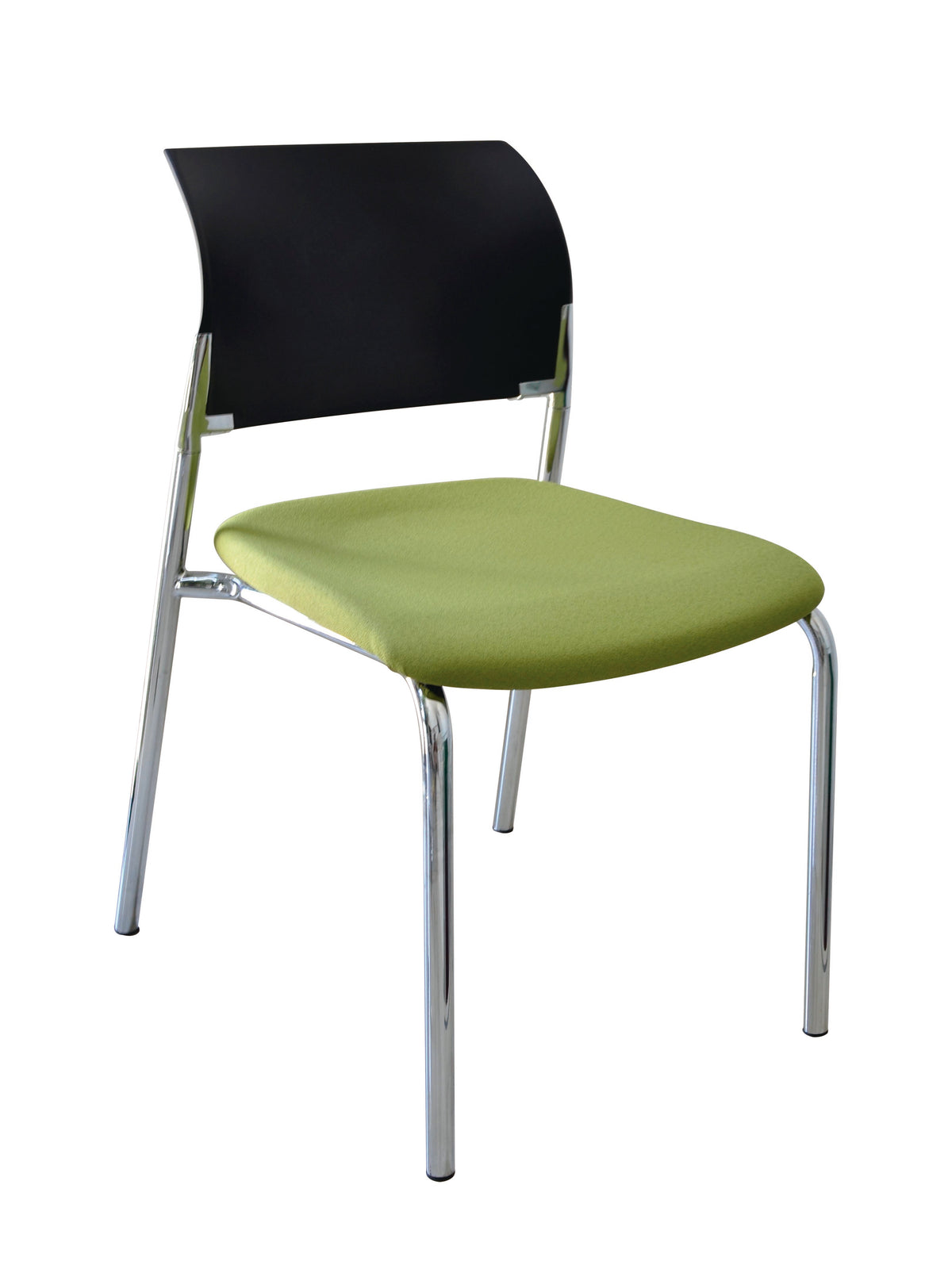 SILLA VISITA E-39500 - OffiMobile