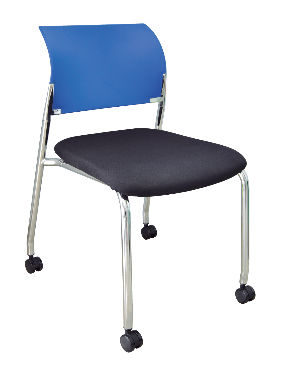 SILLA VISITA E-39540 - OffiMobile