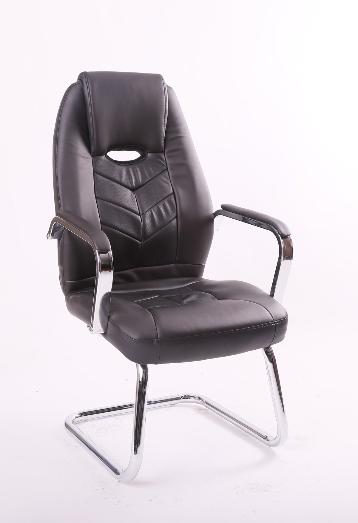 Silla Ejecutiva EP-4513 - OffiMobile