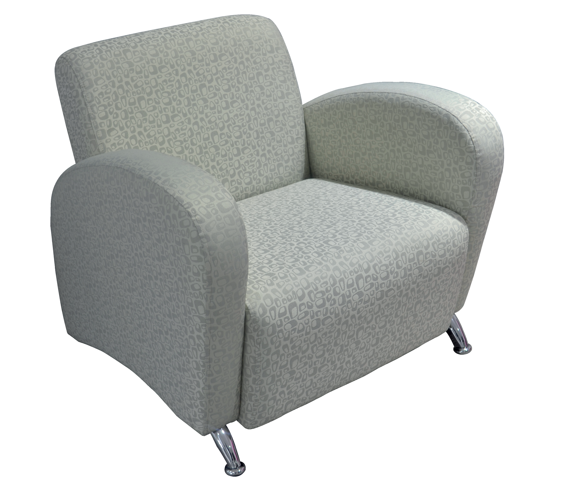 Sofa E-50100 - OffiMobile
